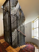 Apartamento Paris 18°