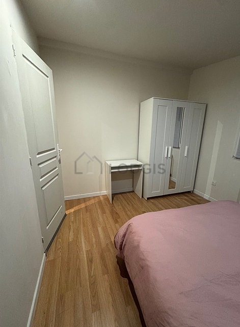 Квартира Yvelines - 