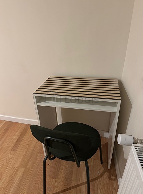 Квартира Yvelines - 