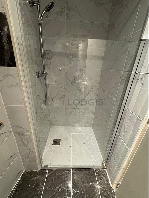 Apartamento Yvelines - 