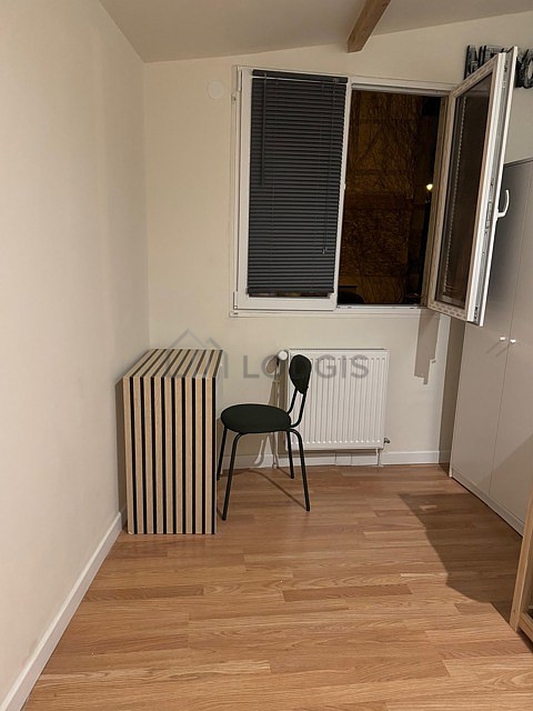 Wohnung Yvelines - 