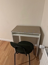 Appartamento Hauts de Seine - Camera 2