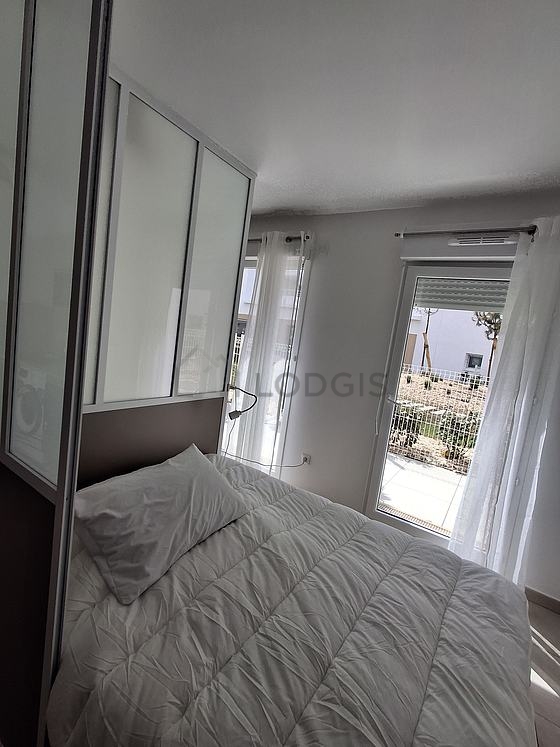 Apartamento Val D'oise - 