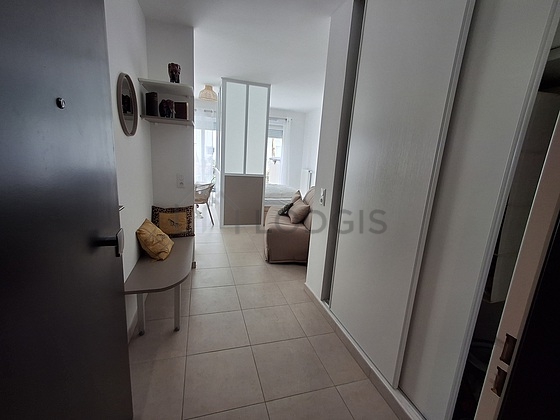 Apartment Val D'oise - 