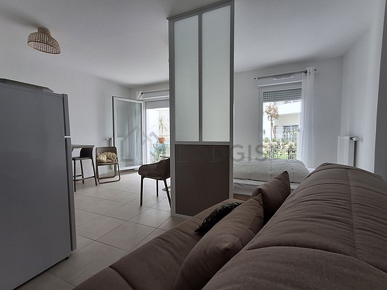 Apartment Val D'oise - 