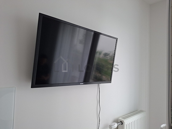 Appartement Val D'oise  - 