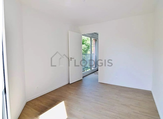 Apartamento Hauts de seine - 