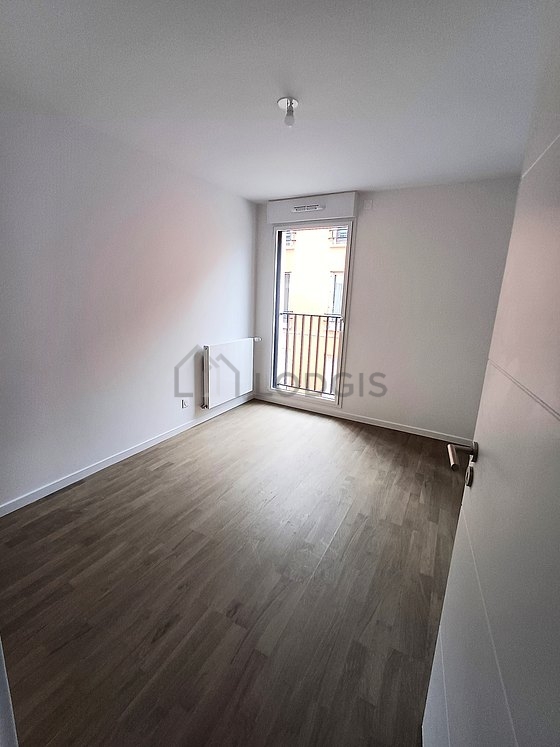 Appartamento Hauts de Seine - 
