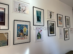 Appartamento Saint-Denis - Camera 2