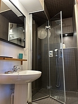 Appartamento Saint-Denis - Sala da bagno 2