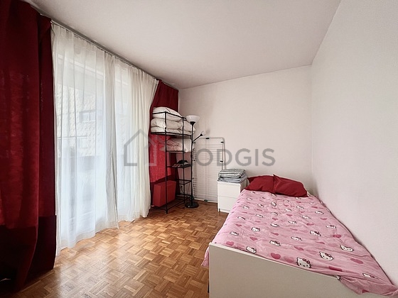 Apartment Courbevoie - 