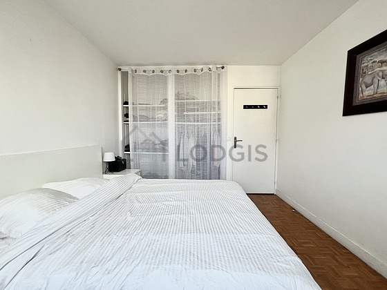 Appartamento Courbevoie - 