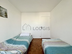 Appartement Courbevoie - Chambre 2