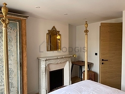 Appartement Versailles - Chambre 2