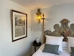 Wohnung Versailles - Schlafzimmer 2