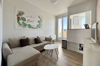 Appartement 1 chambre Asnière-Sur-Seine