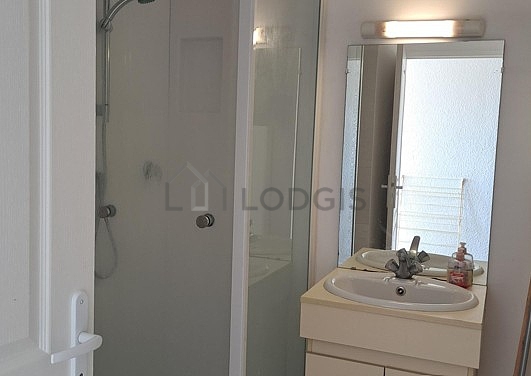Apartment Bordeaux - 