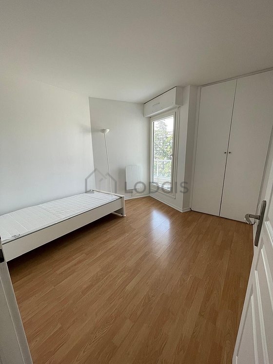 Appartement Boulogne-Billancourt - 