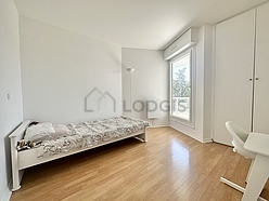 Appartamento Boulogne-Billancourt - Camera 2