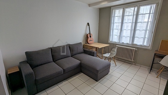 Apartment Tours - 