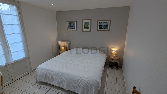 Wohnung Tours - 