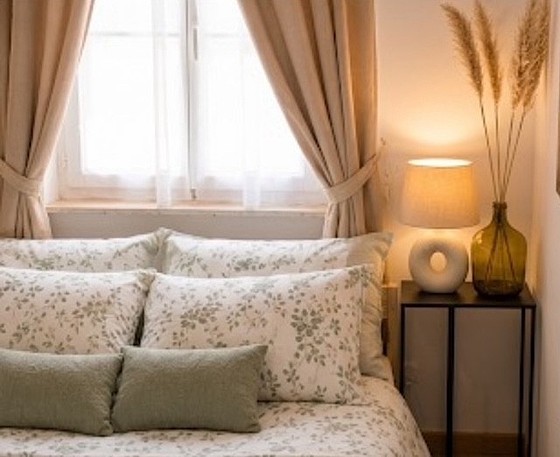 Appartement Rouen - 