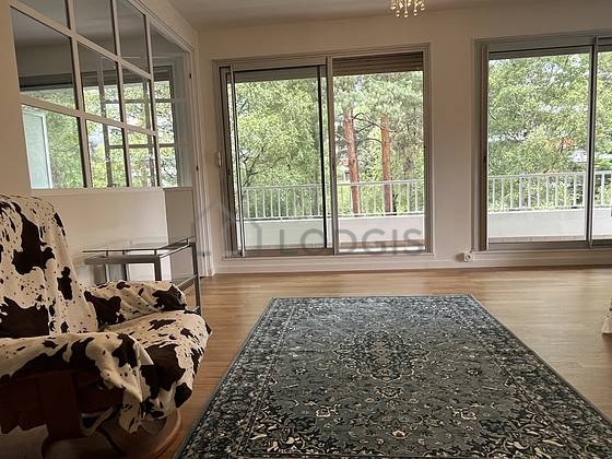 Apartment Grenoble - 