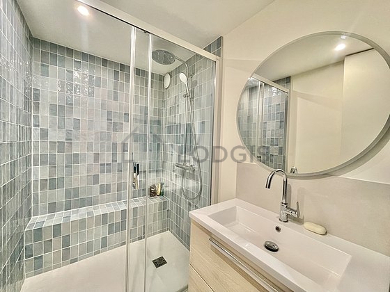 Apartment Paris 7° - 