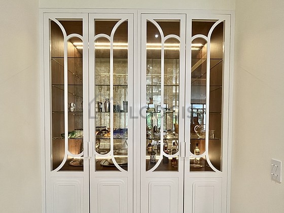 Appartement Paris 7° - 