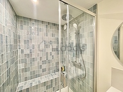 Appartamento Parigi 7° - Sala da bagno 3