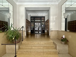 Apartamento Lyon 6°