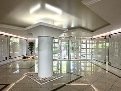 Apartamento Lyon 3°