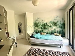 Apartamento Lyon 3° - Quarto 2