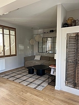 Casa Bordeaux - Salaõ