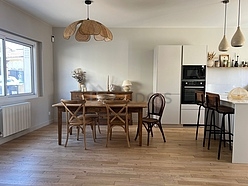 Casa Bordeaux - Salaõ