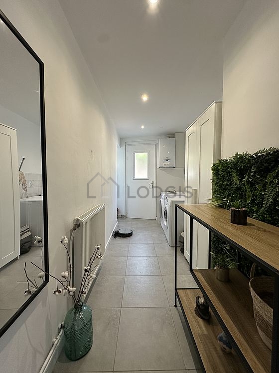 Appartement Lomme - 