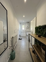 Appartamento Lomme - Entrata