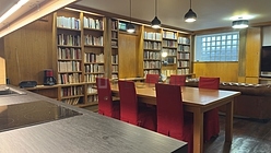 Квартира Париж 13° - Кухня