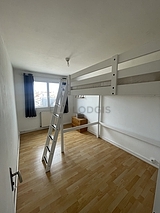 Apartamento Bordeaux Centre - Quarto 3