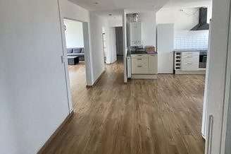 Bordeaux 3 bedroom Apartment