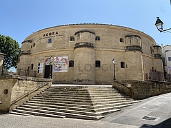 Appartamento Montpellier Centre