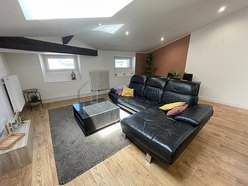 Apartamento Bordeaux Centre - Salón