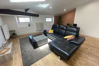 Bordeaux 1 bedroom Apartment