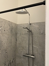 Apartamento Bordeaux Centre - Casa de banho 2