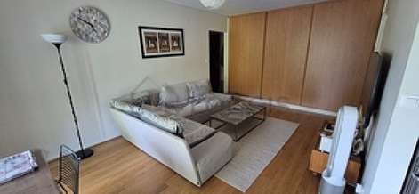 Ecully 3 camere Appartamento