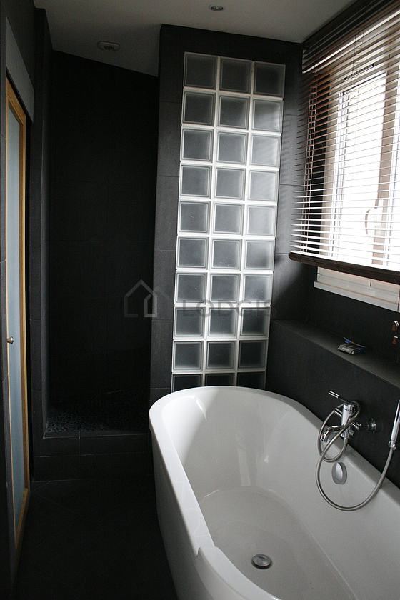 Apartamento Neuilly-Sur-Seine - 