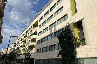 Montpellier monolocale