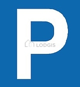 Parking Montpellier Centre