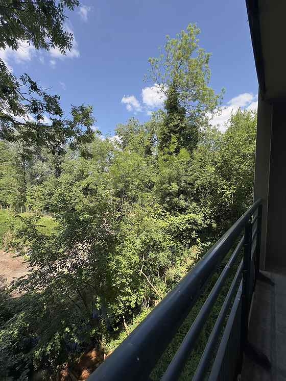 balcon