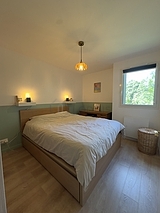 Appartamento Vieux-Lille - Camera